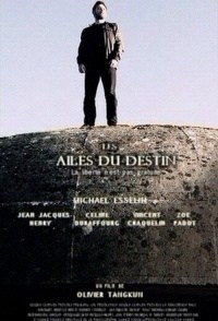 Les ailes du destin