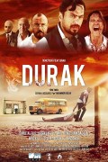 Película Durak