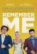 Película Remember Me