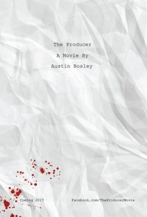 The Producer