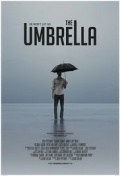 Película The Umbrella