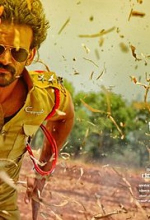 Badmaash