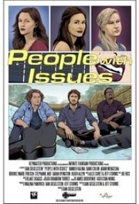 People with Issues