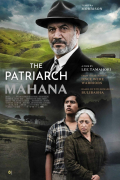 Película The Patriarch