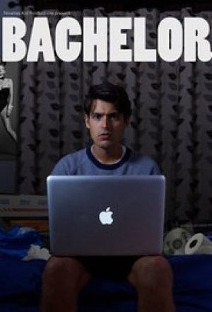 Bachelor