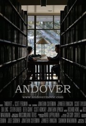 Andover