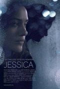Película Jessica
