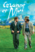 Película Cézanne et moi