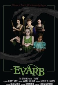 Evarb