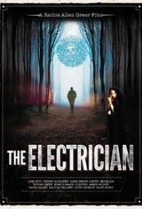 The Electrician