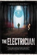 Película The Electrician