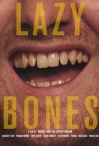 Lazybones