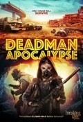 Película Deadman Apocalypse