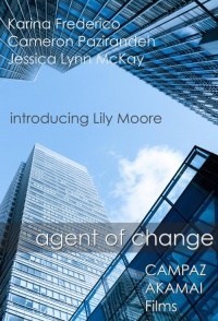 Agent of Change