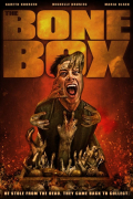 Película The Bone Box