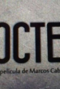 Noctem