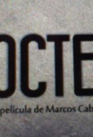 Noctem