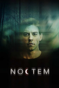 Película Noctem