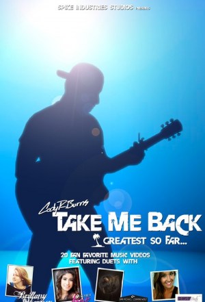 Take Me Back: Greatest So Far...