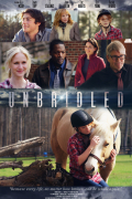 Película Unbridled