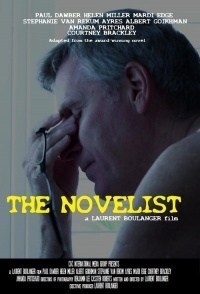 The Novelist