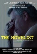 Película The Novelist