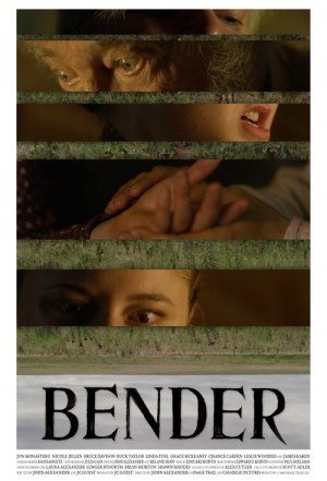 Bender