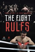 Película The Fight Rules