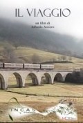 Película Il viaggio