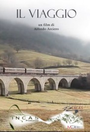 Il viaggio