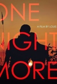 One Night More