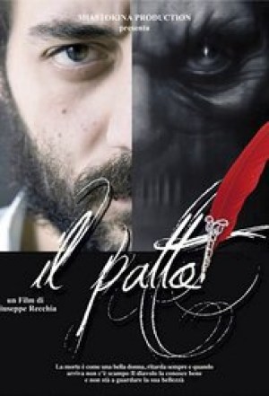 Il patto