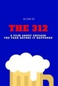 Película The 312