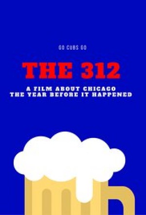 The 312 The 312