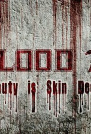 Blood Pi