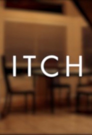 Itch