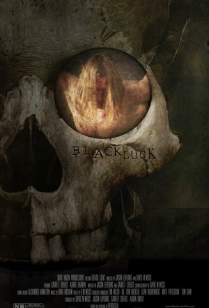 Black Luck