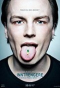Película Intruders
