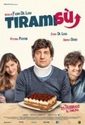 Película Tiramisù
