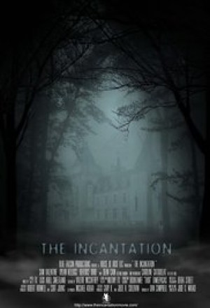 The Incantation