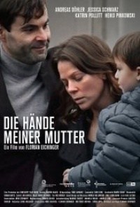 Die Hände meiner Mutter