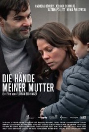 Die Hände meiner Mutter