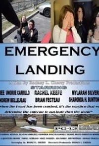 Emergency Landing