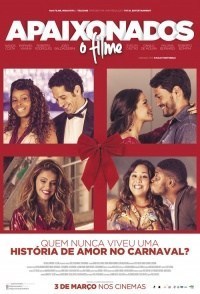 Apaixonados: O Filme