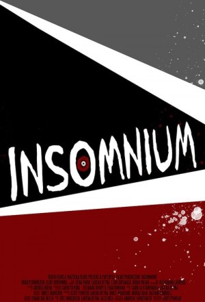 Insomnium