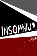 Película Insomnium