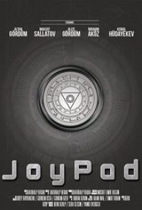 Joypad