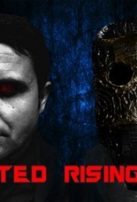 TED Rising