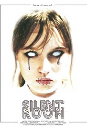 Silent Room