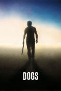 Película Dogs